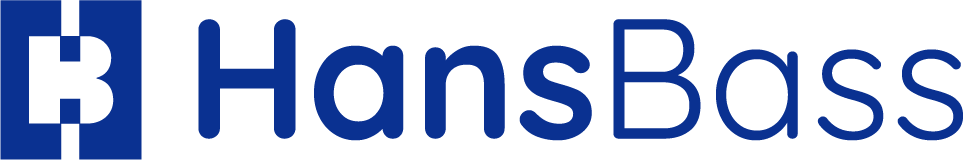 HansBass