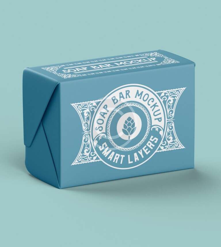 cajas-personalizadas
