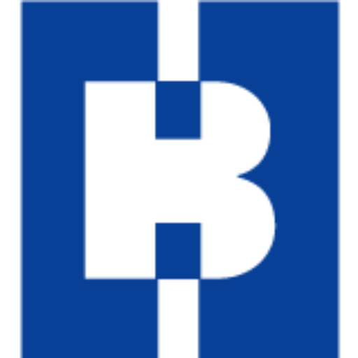 HansBass